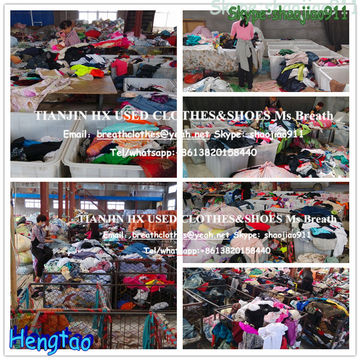 Used Clothing Wholesale >> We Wholesale Used Clothing Suppliers Global Sources Used Clothing Wholesale >> We Wholesale Used Clothing Suppliers Global Sources