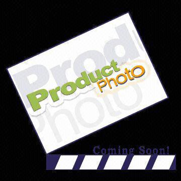 Propylene Glycol Ethyl Ether Global Sources