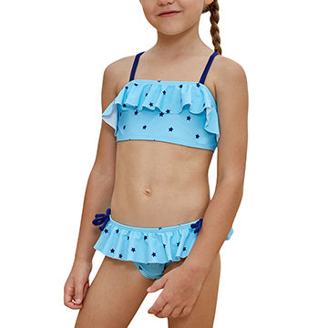 kids swimwear