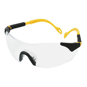4 Mejores Gafas de Seguridad Del 2022- Comparativa, Precio, Guia De Compra