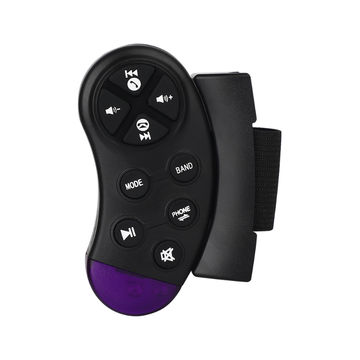 remote control wireless car