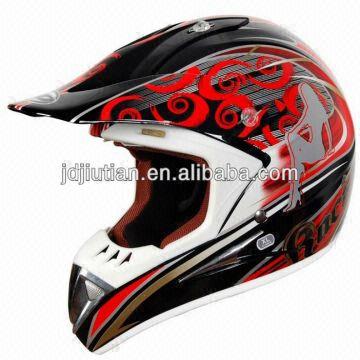 kids motorcycle helmets