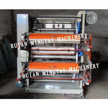 printing press price