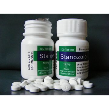 Stanozolol Tablets Stanozolol Anabolic Oral Steroids Pills 100 Authentic Lowest Price Global Sources