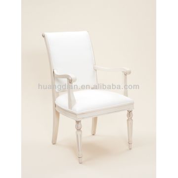 Product Categories Chair Ac Dc Antique French End