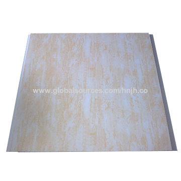Pvc Vinyl Ceiling Outdoor Ceiling Panel Ceiling Panel Board