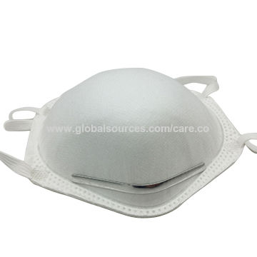 particle mask n99 particle mask n99
