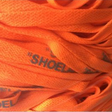 wholesale shoelaces