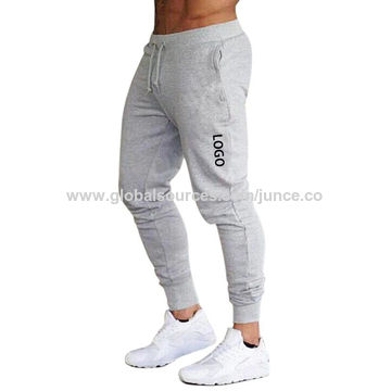 design own sweatpants