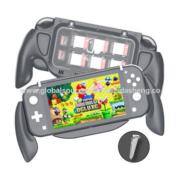 grip game switch