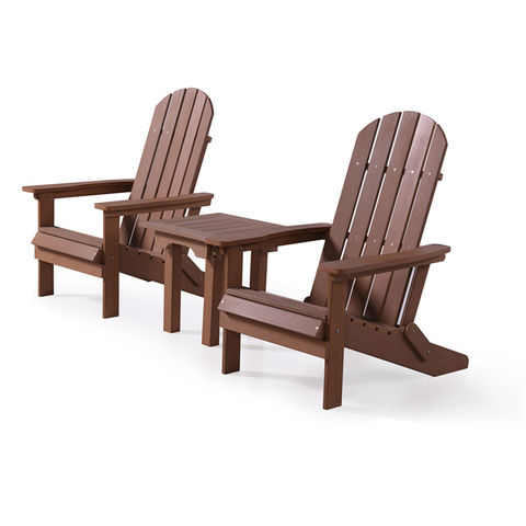 Global Sources Outdoor Wood Furniture, Outdoor Wood Chairs