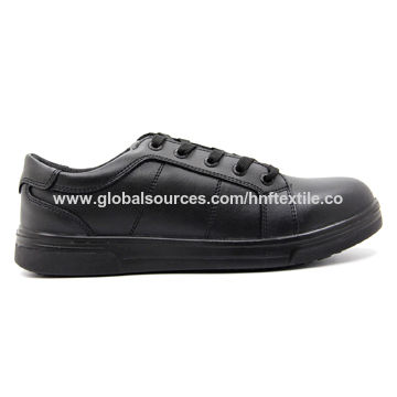 school shoes manufacturers
