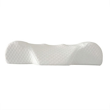 China Bone Conduction Music Sleep Help Magnetic Physical Therapy