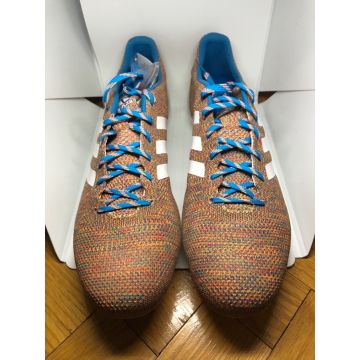 adidas samba football boots