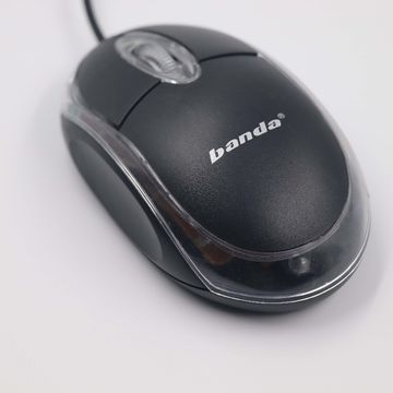 wired computer mice