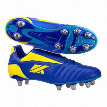 Professional Rugby Boot/Football Boot 