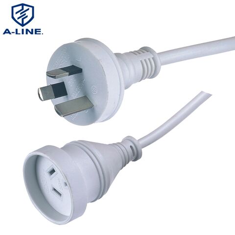 240v Extension Cord >> China Transparent Extension Cords With 240v Socket Saa Certified 240v Extension Cord >> China Transparent Extension Cords With 240v Socket Saa Certified