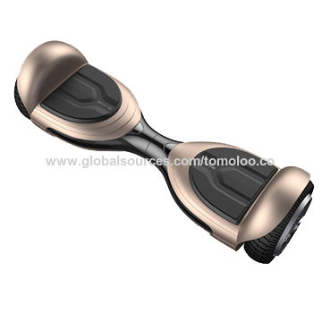 hoverboard for kids price