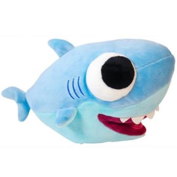 official baby shark toy