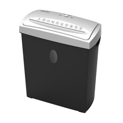 China Office Use Paper Shredders From Wuxi Wholer Lexin Paper Shredders From Wuxi Wholer