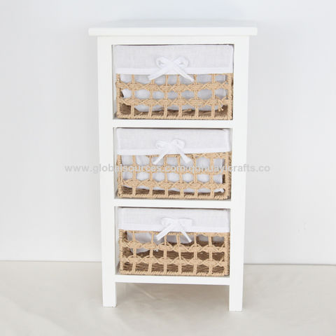 China Closet Drawer Organizers Made Of Wood And Mdf Suitable For