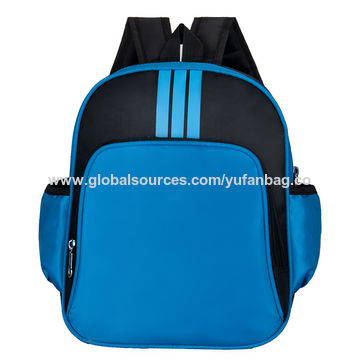 cheap school backpacks