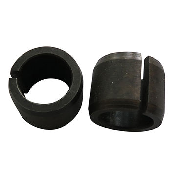 Engine Spare Parts Dowel Ring 3176218 For Cummins K19 Global Sources