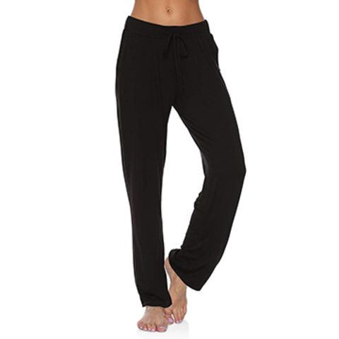 loose yoga wear