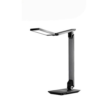 smart desk lamp