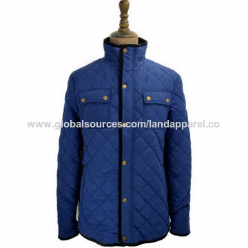 waterproof winter suit