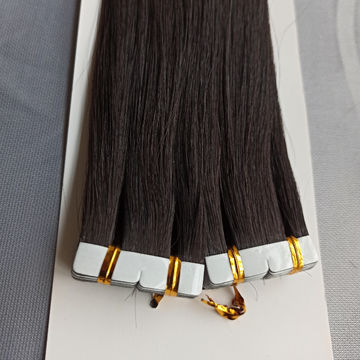 tape in extensions wholesale