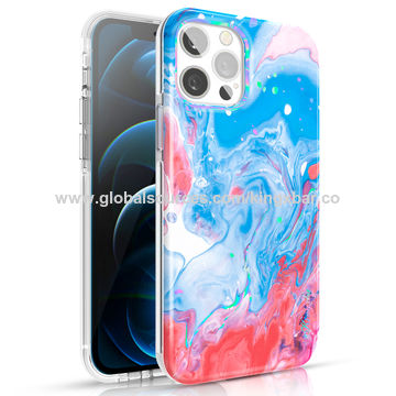 China PC Phone Case for iPhone 12 on Global Sources,case for iPhone ...