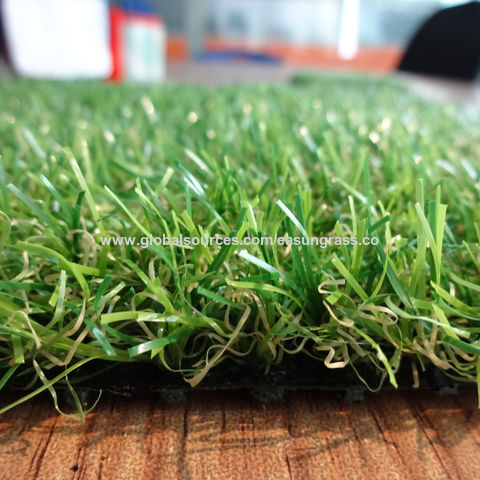 China Artificial Grass Decoration For Garden From Synthetic Turf On Global Sources Green Football Free Sample Lawn China Artificial Grass Decoration, Decorative Garden Artificial Grass