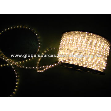 12v 24v 120v Marine Led Rope Lights Global Sources 12v 24v 120v Marine Led Rope Lights Global Sources