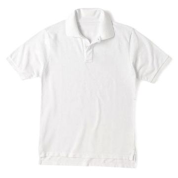 bamboo polo shirts