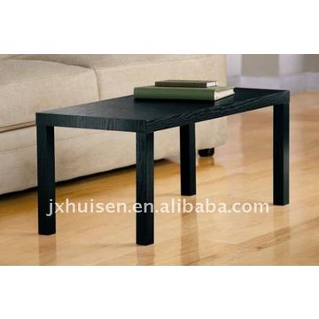 Coffee Table Global Sources China Coffee Table