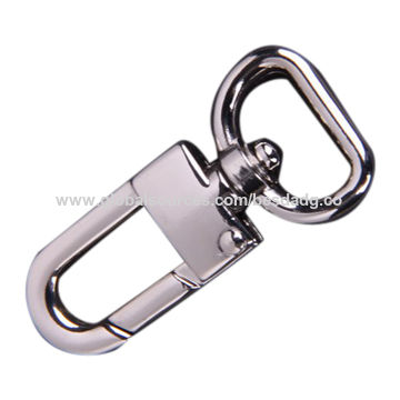 Swivel Hook Dog Swivel Hook Dog
