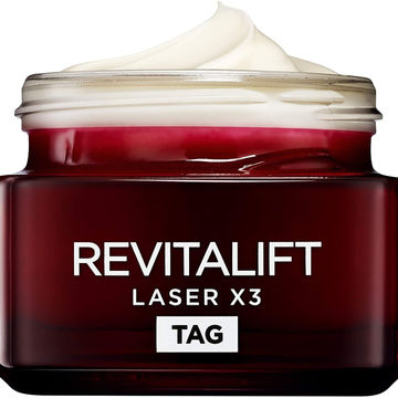 revitalift age group