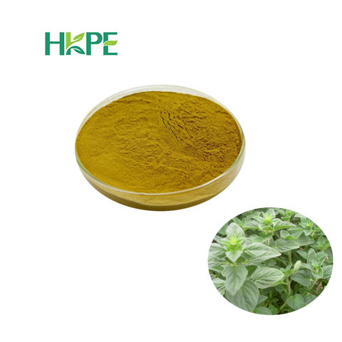 China Oregano Extract Ratio 10: 1 on Global Sources,Oregano Extract