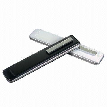 bluetooth handset
