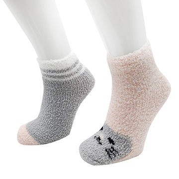 women's microfiber socks