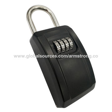 Taiwan Tough Combination Key Box On Global Sources Taiwan Key Box Kb Bk01 Is Supplied By Manufacturers Producers Suppliers On Global Sources Armstrong Furniture Home Decor Office Commercial
