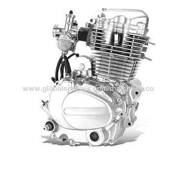 engine 150cc