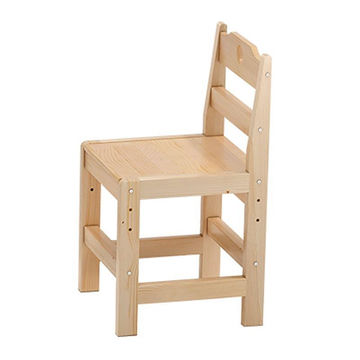 China Popular Children Wooden Table And Chair Set Kindergarten Table Chair On Global Sources Children S Table And Chair Children S Chair Children Wooden Chair