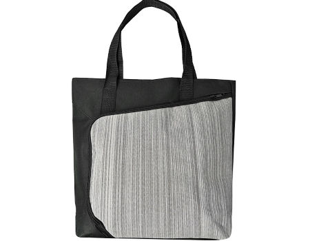 ladies shopping bags