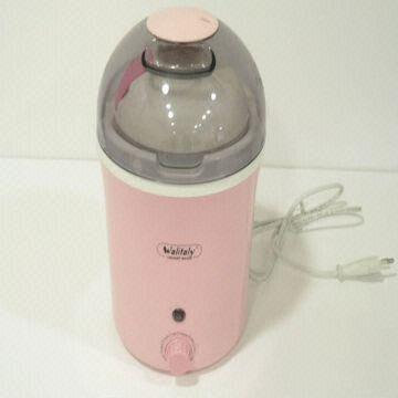 mini yogurt maker