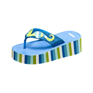 eva sole flip flops