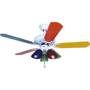 42 Decorative Ceiling Fan With Light E27x3 Pros And Cons Of