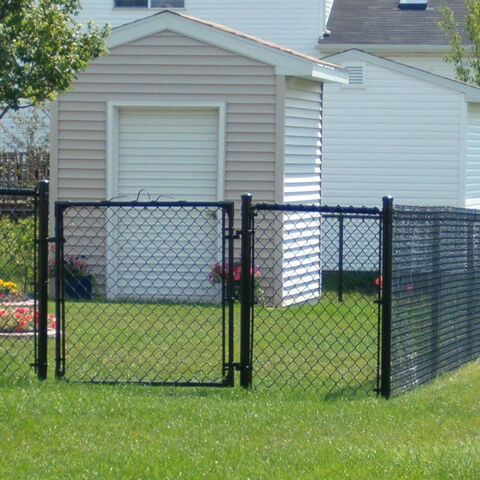 China Black Single Swing Gate For Chain Link Fence Yard Fence On Global Sources Yard Gate Yard Door Chain Link Fence Yard Gate China Black Single Swing Gate For Chain Link Fence Yard Fence On Global Sources Yard Gate Yard Door Chain Link Fence Yard Gate