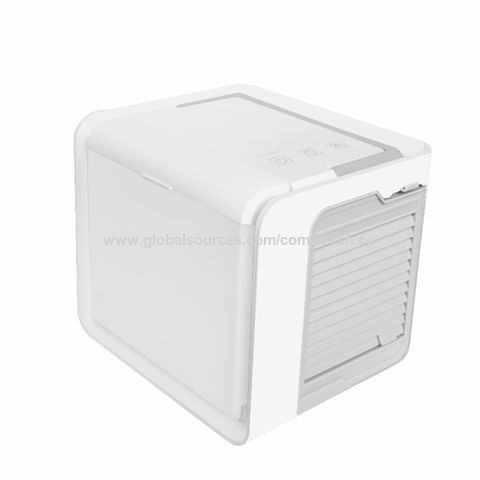 desk evaporative cooler